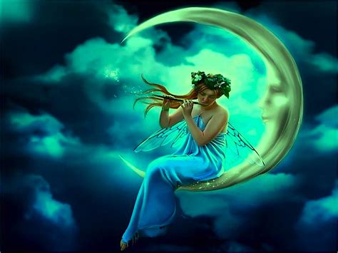 Moonlight Protection Spells for Spiritual Safety